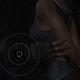 Illustration for article titled How To Survive emTomb Raiders/em Annoying PC Quicktime Events